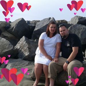 Meet your Posher, Asha